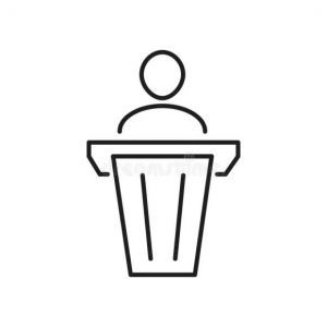 Reunião Ordinária Assembleia Freguesia 20 Setembro 2025