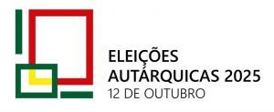 AL-2025 - Eleições Autárquicas / Nomeação Membros Mesas Voto