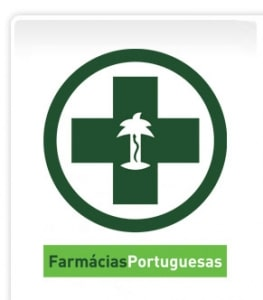 FARMÁCIA CONTINUA EM VILA COVA