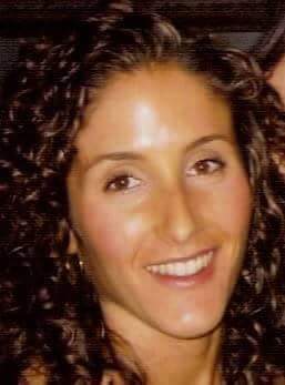 Secretária da Junta Substituída